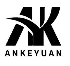 AKY ANKEYUAN