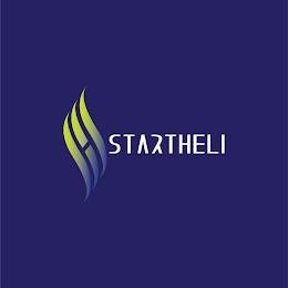 STARTHELI