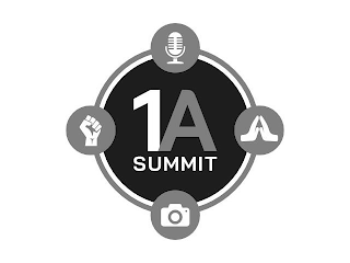1A SUMMIT