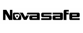 NOVASAFE