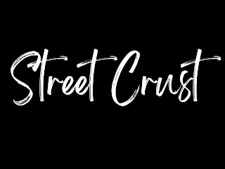 STREET CRUST