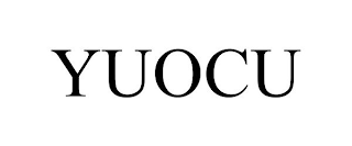 YUOCU