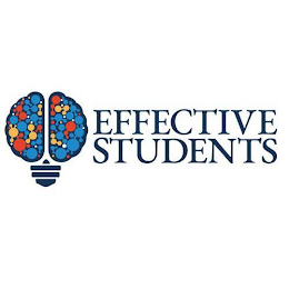 EFFECTIVE STUDENTS