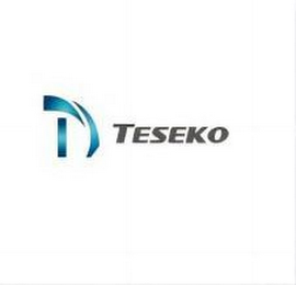 TESEKO