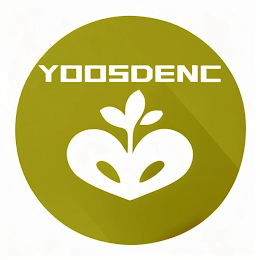 YOOSDENC