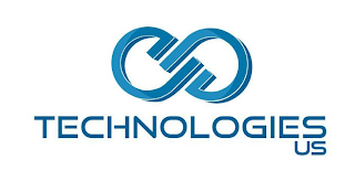 TECHNOLOGIES US