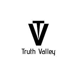 TV TRUTH VALLEY