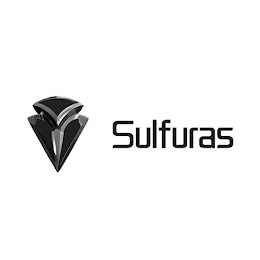 SULFURAS