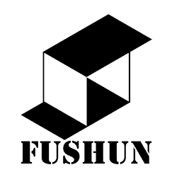 FUSHUN