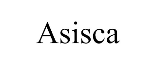 ASISCA