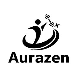 AURAZEN