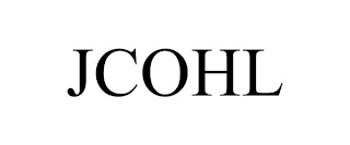 JCOHL