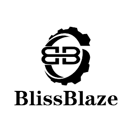 BB BLISSBLAZE