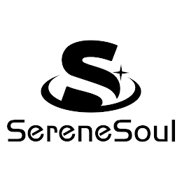 SERENESOUL