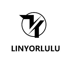 LY LINYORLULU