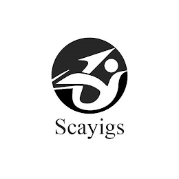 SCAYIGS CY