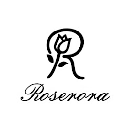 R ROSERORA