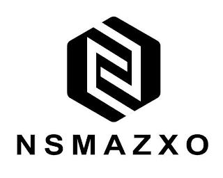 NSMAZXO