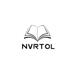 NVRTOL