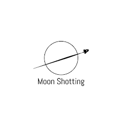 MOON SHOTTING