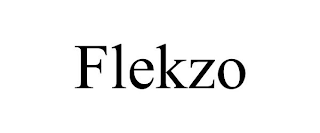 FLEKZO