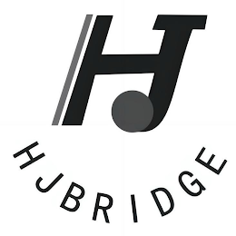 HJ HJBRIDGE