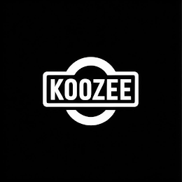 KOOZEE