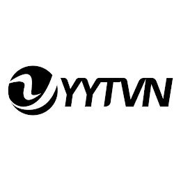 Y YYTVN