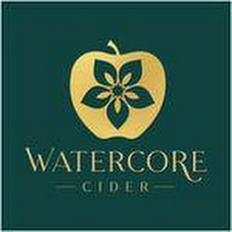 WATERCORE CIDER