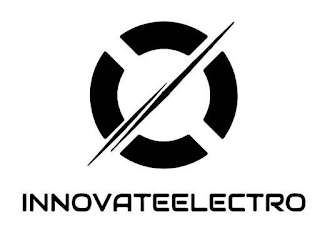 INNOVATEELECTRO