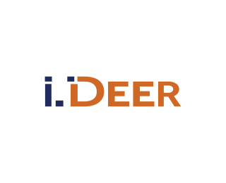 I.DEER