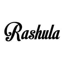 RASHULA