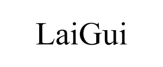 LAIGUI