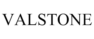 VALSTONE