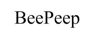 BEEPEEP