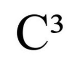 C3