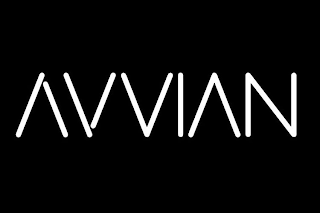 AVVIAN