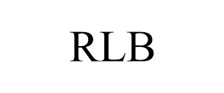 RLB