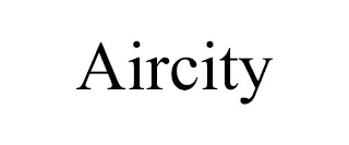 AIRCITY