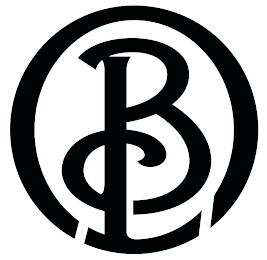 BL