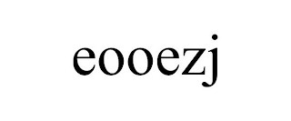 EOOEZJ