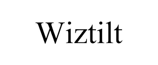 WIZTILT