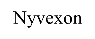 NYVEXON