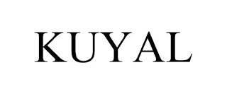 KUYAL