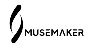 MUSEMAKER