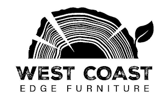 WEST COAST EDGE FURNITURE