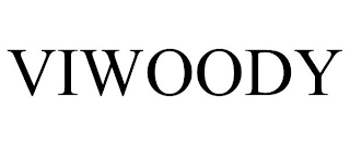 VIWOODY