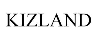 KIZLAND