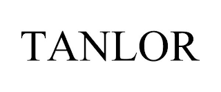 TANLOR