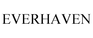 EVERHAVEN